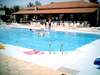 Laganas Hotel 